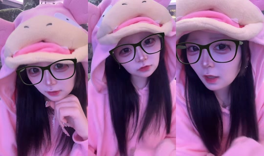 mamenyan22 TikTok Live — Oct 8, 2026, 1:27 PM