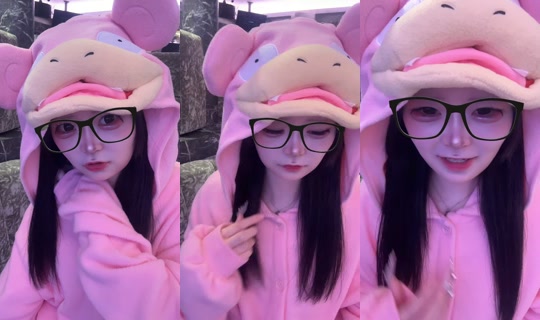 mamenyan22 TikTok Live — Oct 8, 2026, 1:54 PM