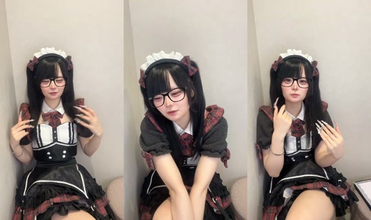 mamesan17 TikTok Live — Sep 12, 2026, 11:17 AM