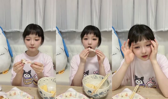 mamesuke_kogaki TikTok Live — Oct 1, 2026, 12:53 PM