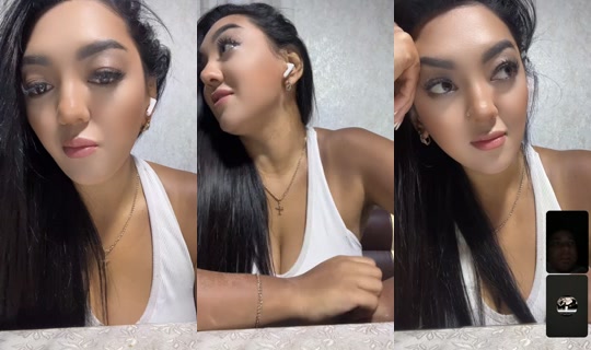mametova17 TikTok Live — Sep 21, 2026, 4:34 PM