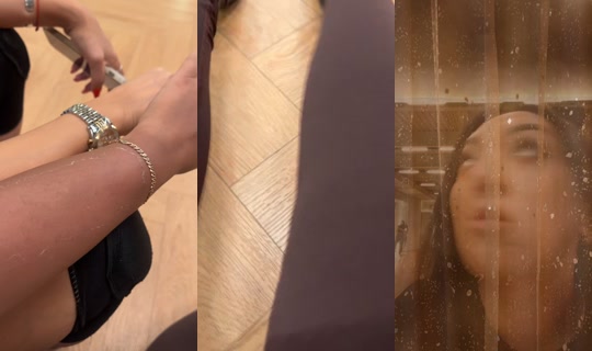 mametova17 TikTok Live — Sep 23, 2026, 2:59 PM