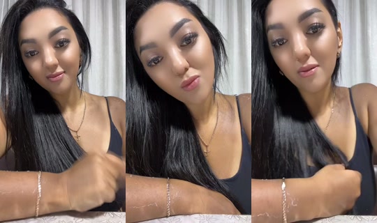 mametova17 TikTok Live — Sep 23, 2026, 5:42 PM