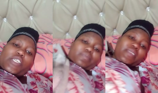 mamgabadzelly1 TikTok Live — Sep 11, 2026, 4:39 AM