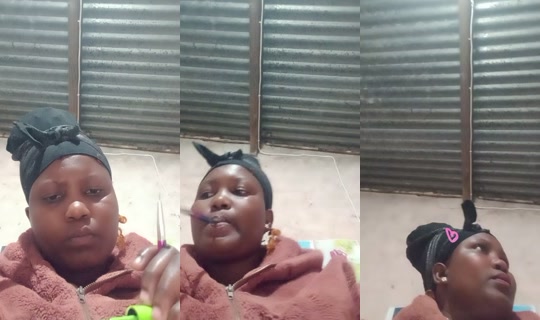mamgabadzelly1 TikTok Live — Sep 11, 2026, 7:04 PM