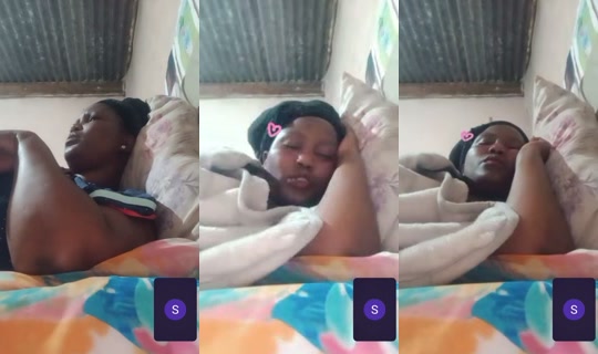 mamgabadzelly1 TikTok Live — Sep 13, 2026, 6:56 PM