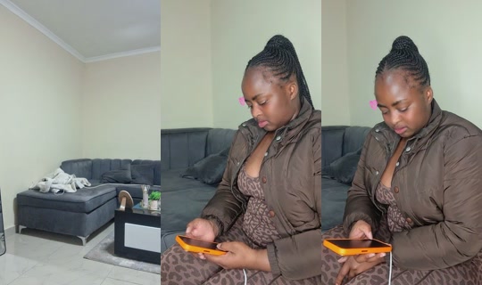 mamhlanga080 TikTok Live — Sep 30, 2026, 3:42 PM