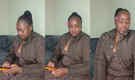 mamhlanga080 TikTok Live — Sep 30, 2026, 4:32 PM