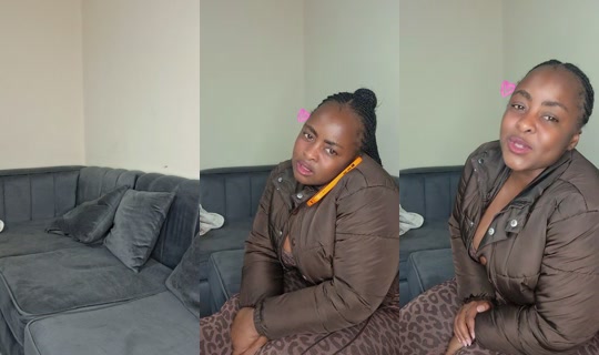 mamhlanga080 TikTok Live — Sep 30, 2026, 5:22 PM