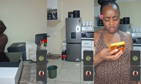 mamhlanga080 TikTok Live — Sep 30, 2026, 6:13 PM