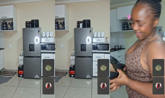 mamhlanga080 TikTok Live — Sep 30, 2026, 7:03 PM