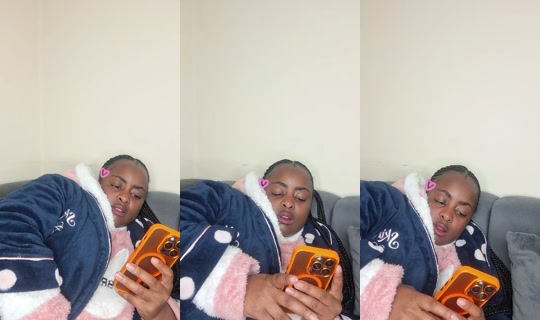mamhlanga080 TikTok Live — Oct 1, 2026, 7:49 PM