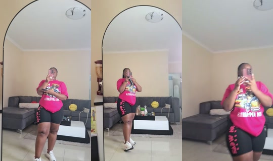 mamhlanga080 TikTok Live — Oct 4, 2026, 10:39 AM