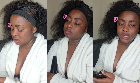 mamhlanga080 TikTok Live — Oct 7, 2026, 6:15 PM