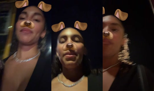 mami.brasilianaa TikTok Live — Aug 28, 2026, 6:40 PM