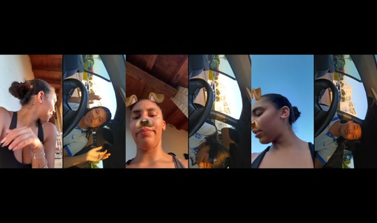 mami.brasilianaa TikTok Live — Aug 31, 2026, 5:13 PM