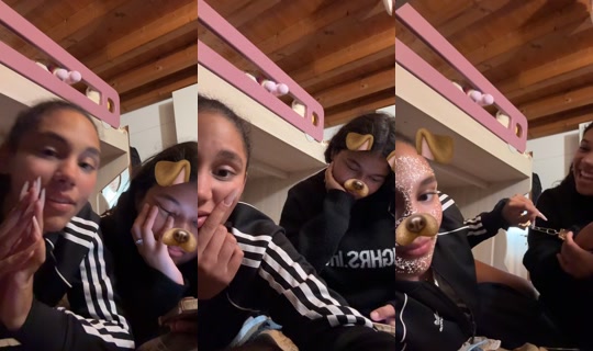 mami.brasilianaa TikTok Live — Sep 10, 2026, 4:58 PM