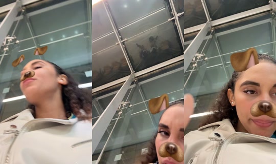 mami.brasilianaa TikTok Live — Sep 12, 2026, 3:11 AM
