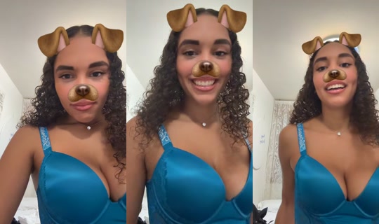 mami.brasilianaa TikTok Live — Sep 12, 2026, 8:56 PM