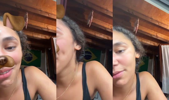 mami.brasilianaa TikTok Live — Sep 21, 2026, 7:40 PM