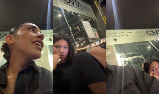 mami.brasilianaa TikTok Live — Sep 26, 2026, 8:15 PM