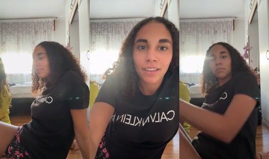 mami.brasilianaa TikTok Live — Oct 3, 2026, 3:26 PM