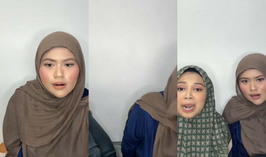 mami.ijaoemcosmetic TikTok Live — Sep 29, 2026, 10:00 AM