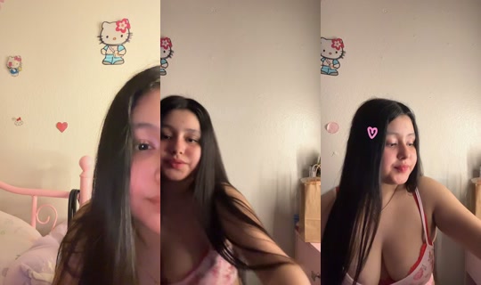 mami.monse420 TikTok Live — Sep 16, 2026, 9:46 AM