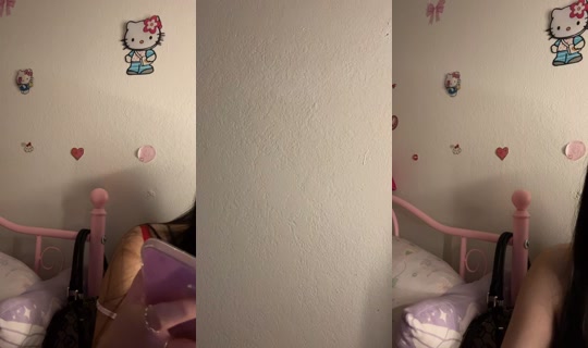 mami.monse420 TikTok Live — Sep 16, 2026, 10:18 AM