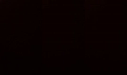mami_ana989 TikTok Live — Aug 20, 2026, 10:16 AM