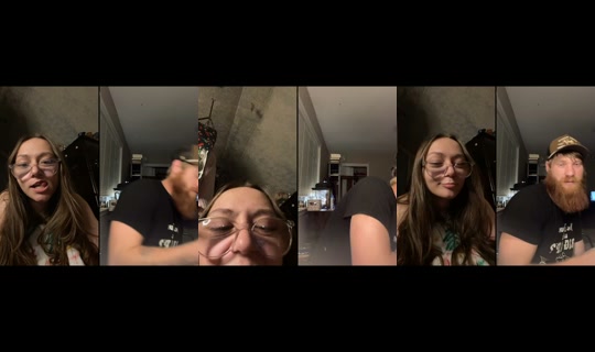 mami_ana989 TikTok Live — Aug 21, 2026, 9:20 AM