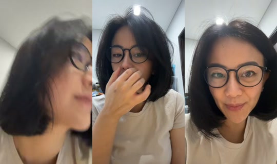 mami_kenyal TikTok Live — Sep 30, 2026, 8:02 PM