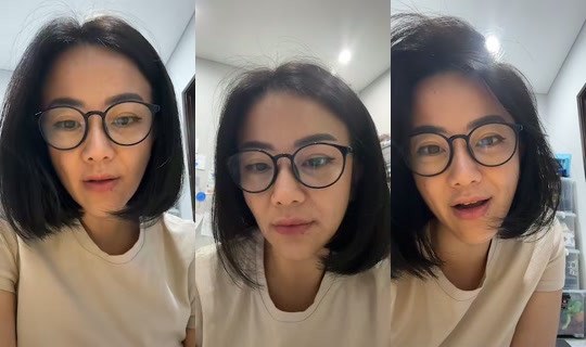 mami_kenyal TikTok Live — Sep 30, 2026, 8:17 PM