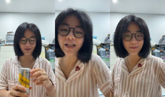 mami_kenyal TikTok Live — Oct 1, 2026, 4:31 PM