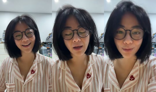 mami_kenyal TikTok Live — Oct 1, 2026, 5:22 PM