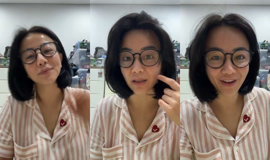 mami_kenyal TikTok Live — Oct 2, 2026, 5:30 PM
