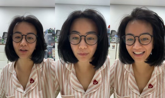 mami_kenyal TikTok Live — Oct 2, 2026, 5:59 PM