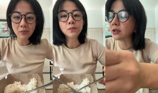 mami_kenyal TikTok Live — Oct 7, 2026, 6:56 AM
