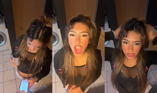 mamibagg7 TikTok Live — Aug 26, 2026, 4:07 AM