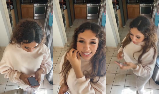 mamibaggg TikTok Live — Oct 2, 2026, 6:14 PM