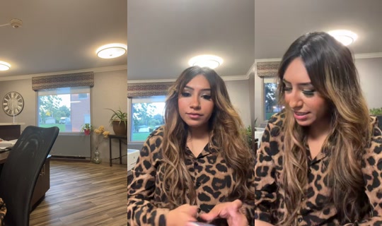 mamibaggg TikTok Live — Oct 5, 2026, 10:59 PM