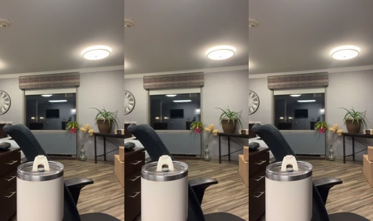 mamibaggg TikTok Live — Oct 6, 2026, 12:05 AM
