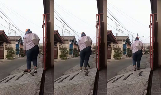 mamicindy86 TikTok Live — Oct 1, 2026, 10:12 AM