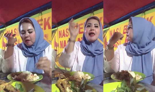 mamicindy86 TikTok Live — Oct 1, 2026, 11:45 AM