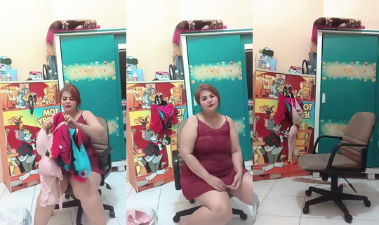 mamicindy86 TikTok Live — Oct 1, 2026, 2:48 PM