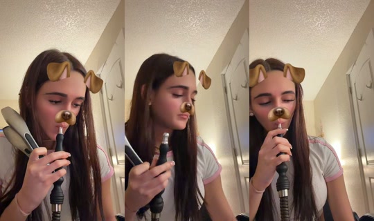 mamidecoco TikTok Live — Sep 20, 2026, 8:29 PM