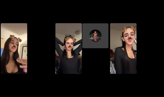 mamidecoco TikTok Live — Sep 20, 2026, 9:28 PM