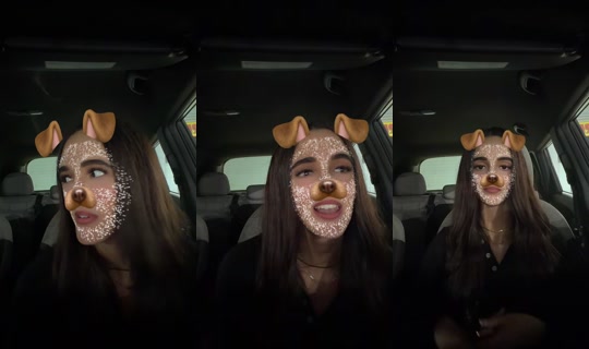mamidecoco TikTok Live — Sep 22, 2026, 3:18 AM