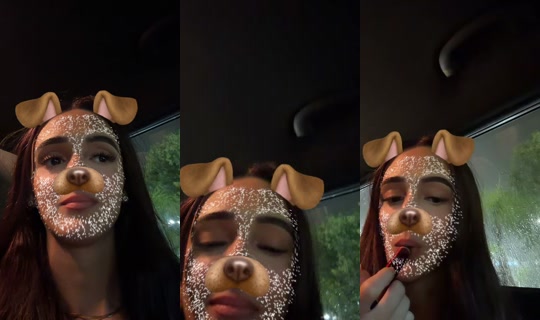 mamidecoco TikTok Live — Sep 23, 2026, 6:32 AM