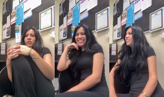 mamiiiara TikTok Live — Sep 2, 2026, 5:06 AM